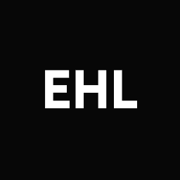 Euroholdings Ltd. logo