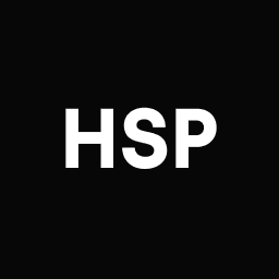 Horizon Space Acquisition II Corp. logo