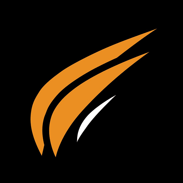 AsiaStrategy logo