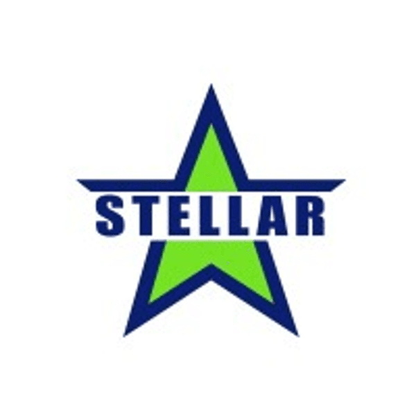 Stellar V Capital Corp. (Cayman Islands) logo