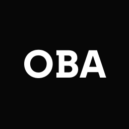 Oxley Bridge Acquisition Ltd logo