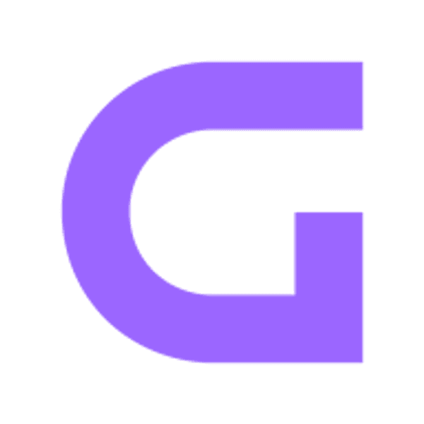 GIBO HOLDINGS Ltd logo