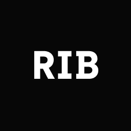 Ribbon Acquisition Corp. logo