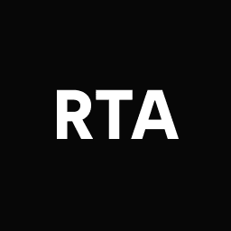 Renatus Tactical Acquisition Corp I logo