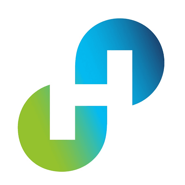 Amrize Ltd logo