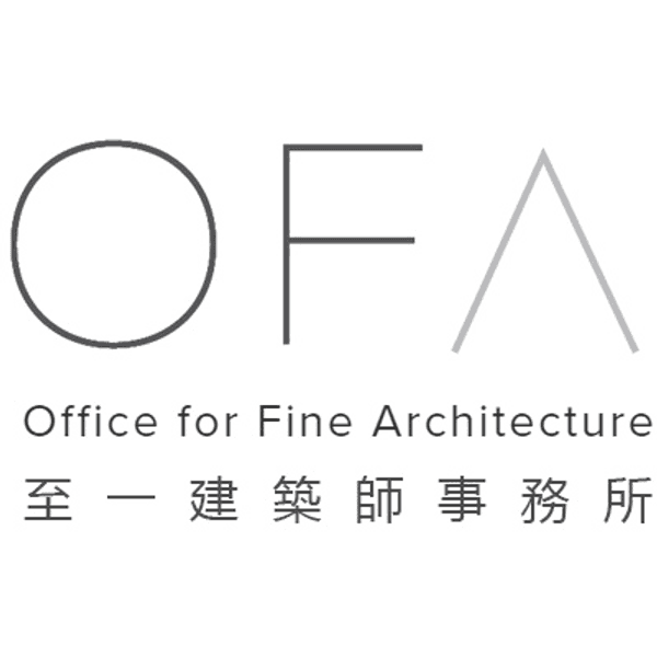 OFA Group logo