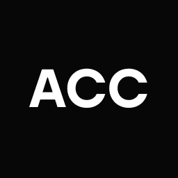 Acco Group Holdings Ltd logo