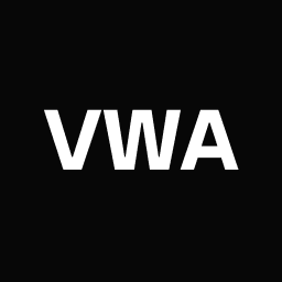 VisionWave Holdings, Inc. logo