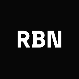 Robin Energy Ltd. logo