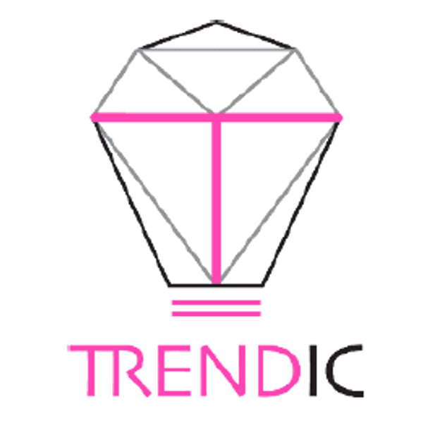 Dreamland Ltd logo