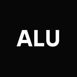 Alussa Energy Acquisition Corp. II logo