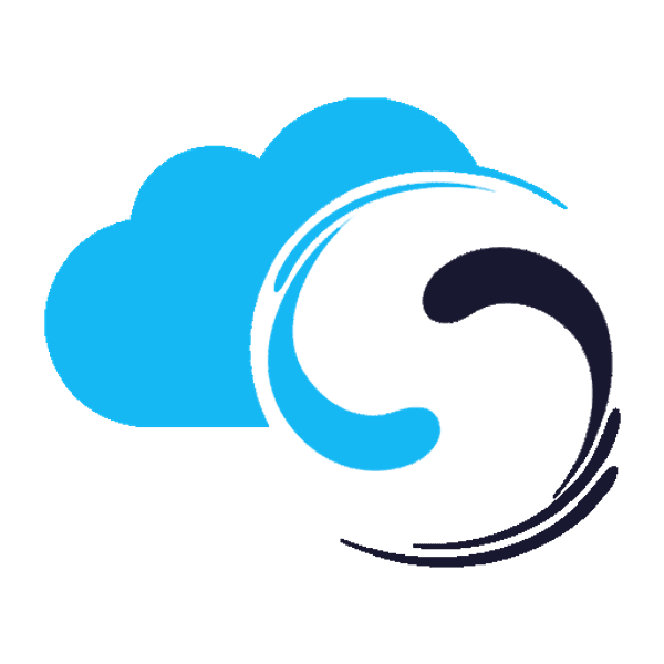ChowChow Cloud International Holdings Ltd logo