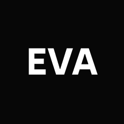 EQV Ventures Acquisition Corp. II logo