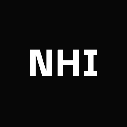 NewHold Investment Corp. III logo