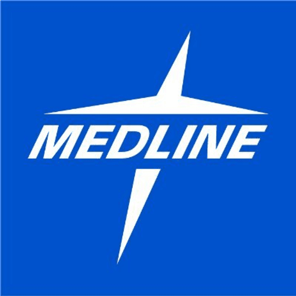 Medline Inc. logo