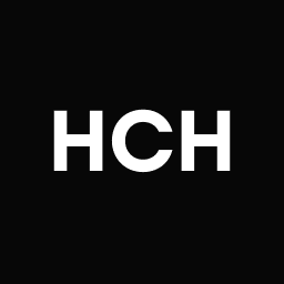 Happy City Holdings Ltd logo