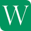Winchester Bancorp, Inc./MD/ logo