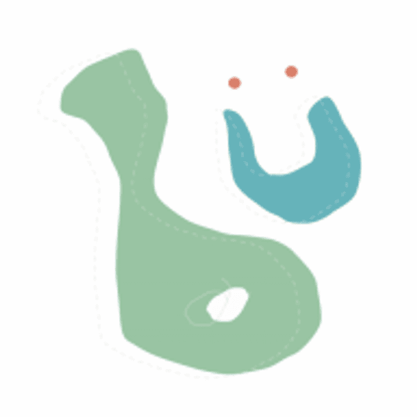 BUUU Group Ltd logo