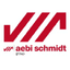 Aebi Schmidt Holding AG logo