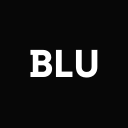 Blue Water Acquisition Corp. III logo