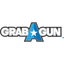 GrabAGun Digital Holdings Inc. logo