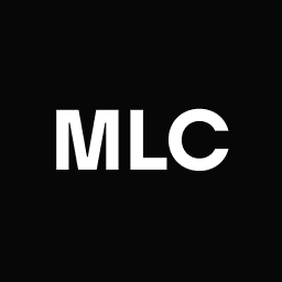 Mount Logan Capital Inc. logo