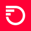Frontier Communications Parent, Inc. logo