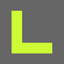 Legence Corp. logo