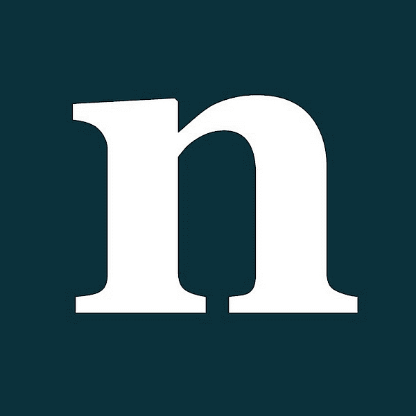 NMP Acquisition Corp. logo