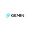 Gemini Space Station, Inc. logo