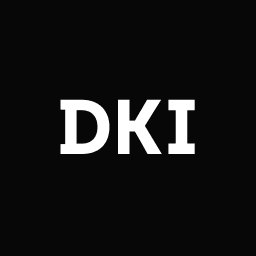DarkIris Inc. logo