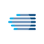 Qnity Electronics, Inc. logo