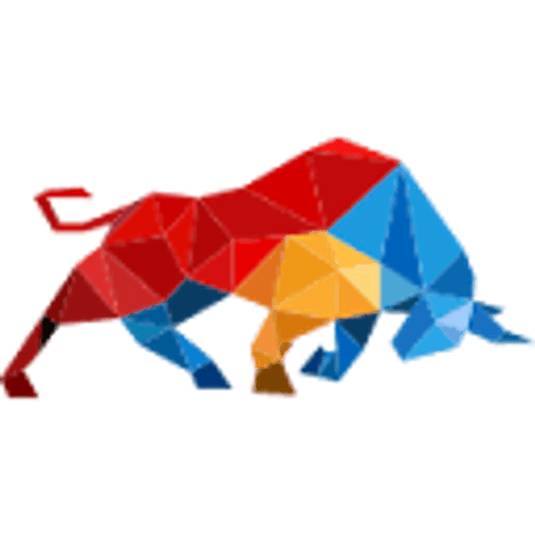 STARRY SEA ACQUISITION CORP logo