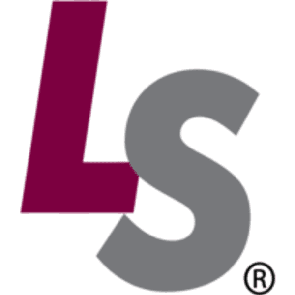 Lake Shore Bancorp, Inc. /MD/ logo