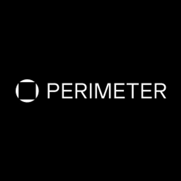 Perimeter Acquisition Corp. I logo