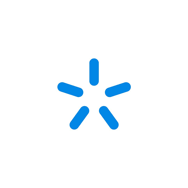 Kyivstar Group Ltd. logo