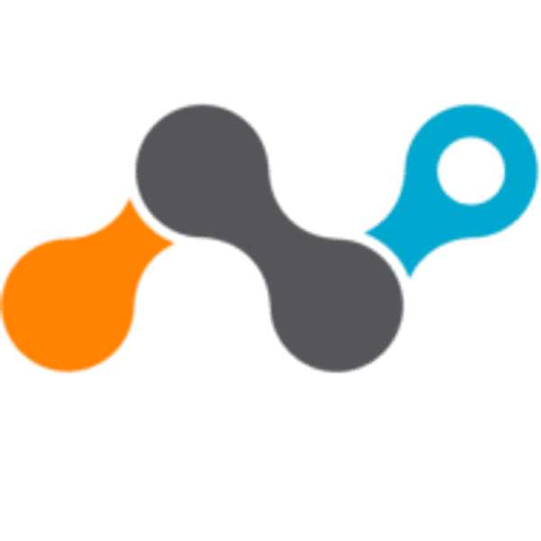Netskope Inc logo