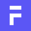 Figure Technology Solutions, Inc. logo