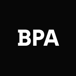 Blueport Acquisition Ltd logo
