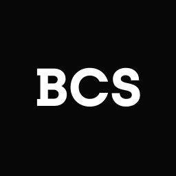 Bain Capital GSS Investment Corp. logo