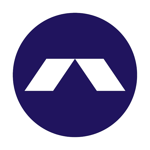 D. Boral ARC Acquisition I Corp. logo