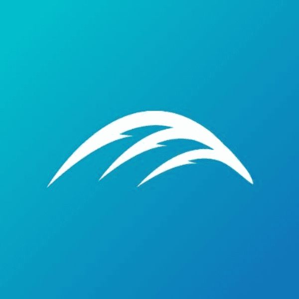 NextBoat Inc. logo