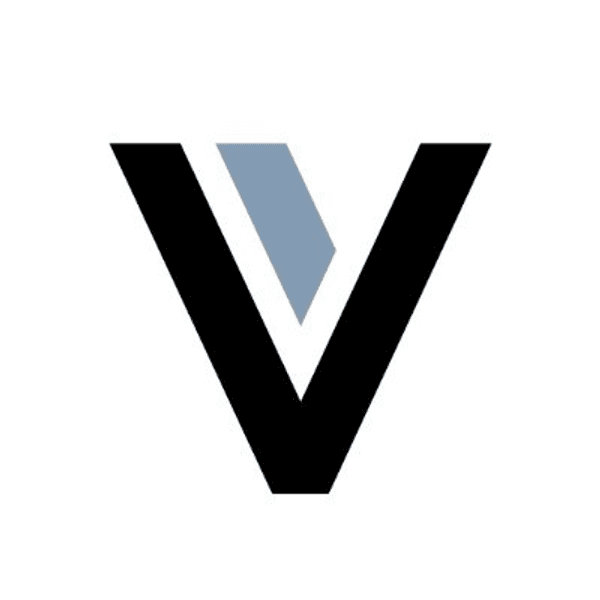 Versant Media Group, Inc. logo