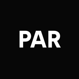 Park Dental Partners, Inc. logo