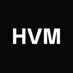 Highview Merger Corp. logo