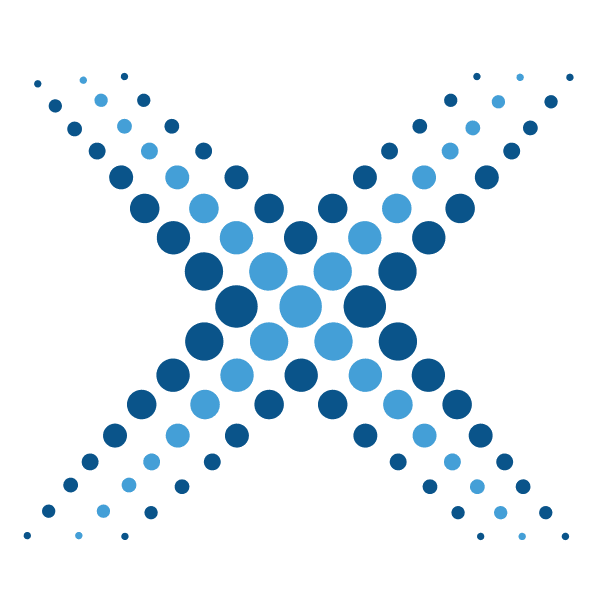 Lumexa Imaging Holdings, Inc. logo