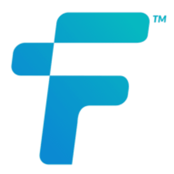 Fermi Inc. logo