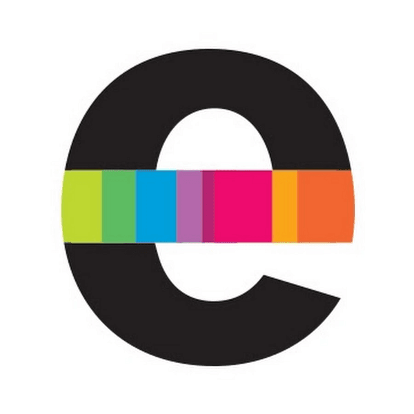 ARC Group Acquisition I Corp. logo