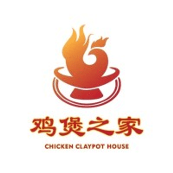 CCH Holdings Ltd logo