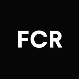 FutureCrest Acquisition Corp. logo